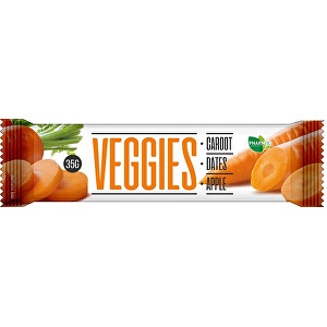 Zobrazit detail výrobku Pharmind Veggies 35g Zobrazit detail výrobku Pharmind Veggies 35g