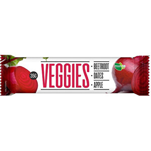 Zobrazit detail výrobku Pharmind Veggies 35g Zobrazit detail výrobku Pharmind Veggies 35g