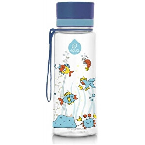 Zobrazit detail výrobku Equa Equa Equarium 600 ml Zobrazit detail výrobku Equa Equa Equarium 600 ml