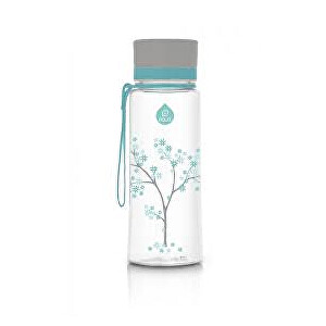 Zobrazit detail výrobku Equa Equa Mint Blossom 600 ml Zobrazit detail výrobku Equa Equa Mint Blossom 600 ml