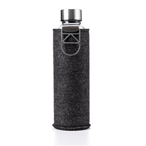 Zobrazit detail výrobku Equa Equa Mismatch Silver 750 ml Zobrazit detail výrobku Equa Equa Mismatch Silver 750 ml