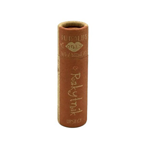 Zobrazit detail výrobku Goodie Balzám na rty - Rakytník 9 ml Zobrazit detail výrobku Goodie Balzám na rty - Rakytník 9 ml