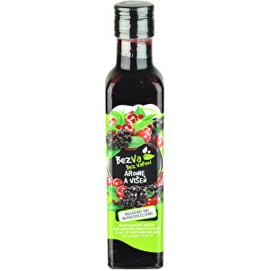 Zobrazit detail výrobku MADAMI S.R.O. BezVa 250 ml Aronie a Višeň Zobrazit detail výrobku MADAMI S.R.O. BezVa 250 ml Aronie a Višeň