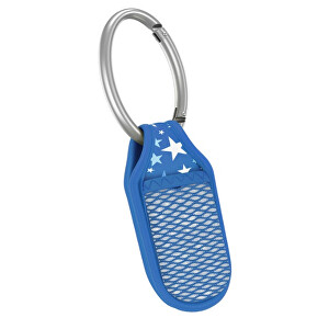 Zobrazit detail výrobku PARA`KITO Klip proti komárům + 2 náplně Hvězdičkový Zobrazit detail výrobku PARA`KITO Klip proti komárům + 2 náplně Hvězdičkový