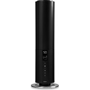 Zobrazit detail výrobku DUUX Zvlhčovač vzduchu Beam Black DXHU04 Zobrazit detail výrobku DUUX Zvlhčovač vzduchu Beam Black DXHU04