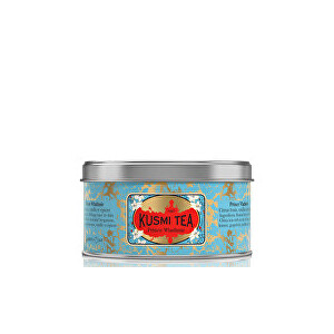 Zobrazit detail výrobku Kusmi Tea Prince Vladimir plechová dóza 125 g Zobrazit detail výrobku Kusmi Tea Prince Vladimir plechová dóza 125 g