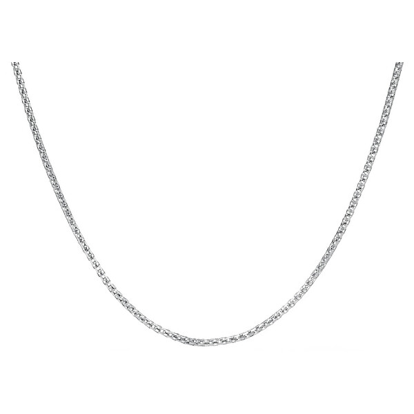 Brosway Ocelový náhrdelník Catena BCT21-BCT22-BCT23 50 cm