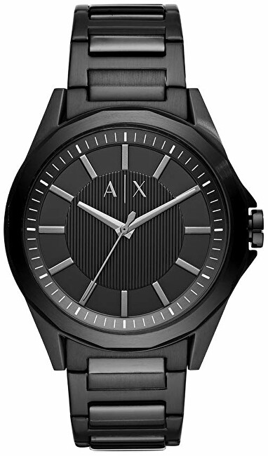 Armani Exchange Drexler AX2620