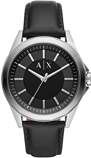 Armani Exchange Drexler AX2621