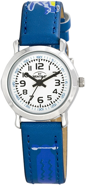 Bentime Dětské hodinky 001-9BA-272E