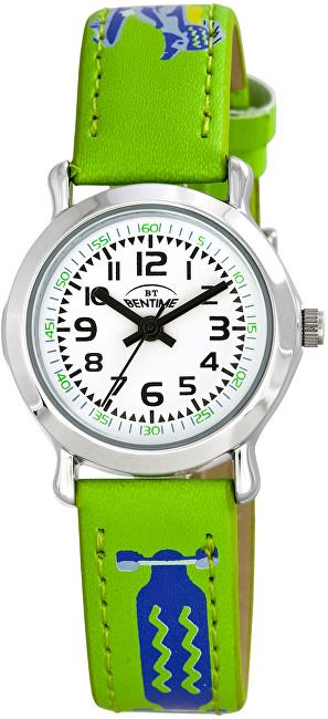 Bentime Dětské hodinky 001-9BA-272F