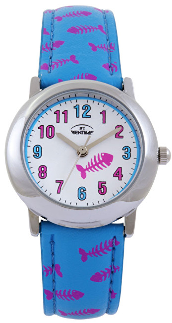 Bentime Dětské hodinky 002-1380B