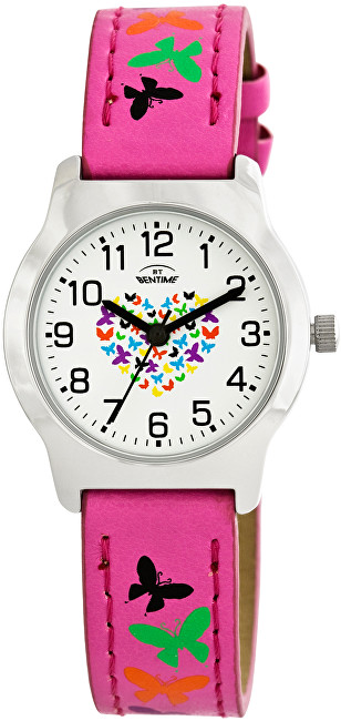 Bentime 002-9BB-5829C
