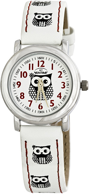 Bentime 002-9BB-5850A