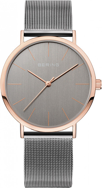 Bering Classic 13436-369