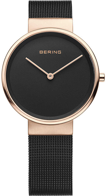 Bering Classic 14531-166