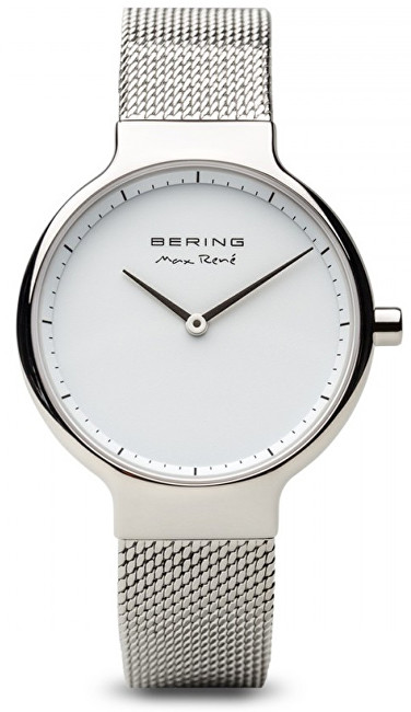 Bering Max René 15531-004