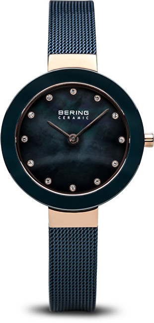 Bering Ceramic 11429-367