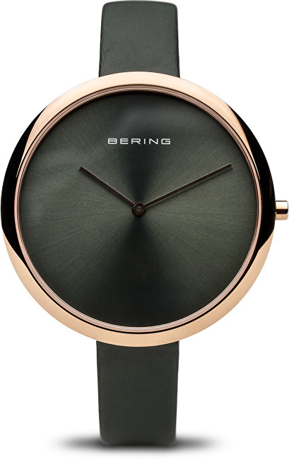 Bering Classic 12240-667