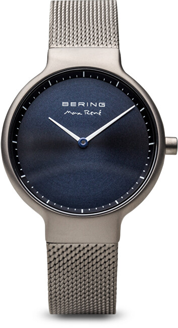 Bering Max René 15531-077