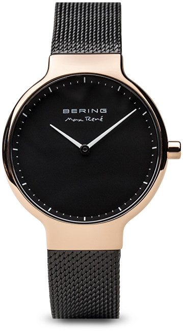 Bering Max René 15531-262