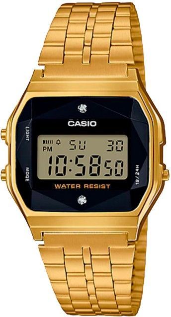 Casio Collection A159WGED-1EF