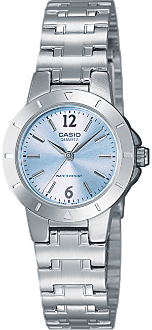 Casio Collection LTP-1177A-2AEF