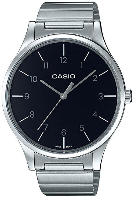 Casio Collection LTP-E140DD-1BEF