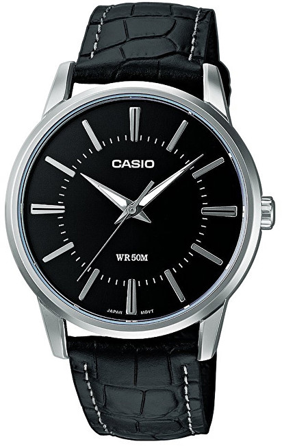Casio Collection MTP-1303L-1AVEF