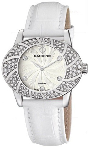 Candino Elegance C4466/1