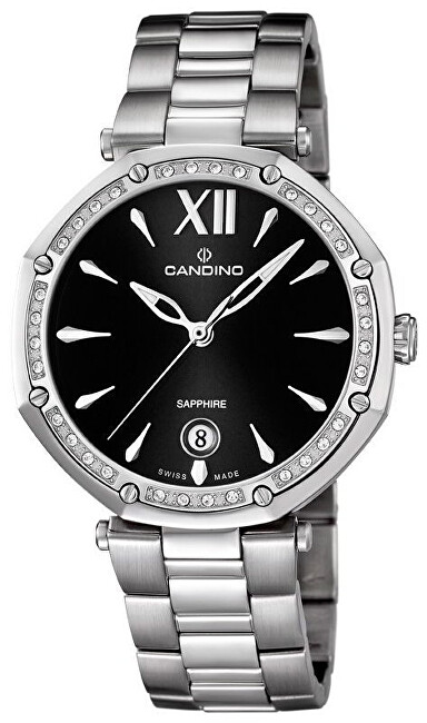 Candino Elegance C4525/4