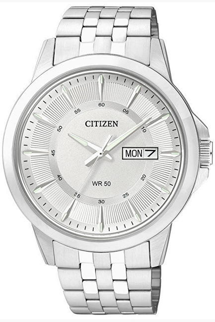 Citizen AQ Basic BF2011-51AE