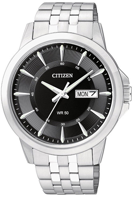 Citizen AQ Basic BF2011-51EE
