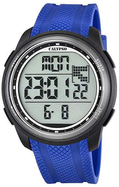 Calypso Fashion K5704/3