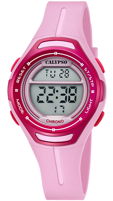 Calypso Versatile for Woman K5727/2