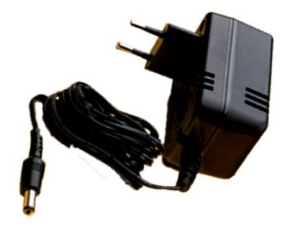 Designhütte Adaptér pro natahovač Piccolo Modular 70005/71