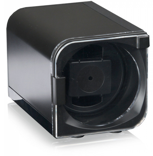 Designhütte Natahovač pro automatické hodinky - Merano 70005/148