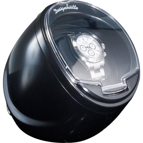 Designhütte Natahovač pro automatické hodinky - Optimus 70005/57
