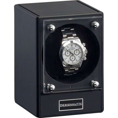 Designhütte Natahovač pro automatické hodinky - Piccolo Modular 70005/70
