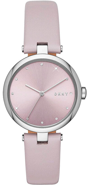 DKNY Eastside NY2813