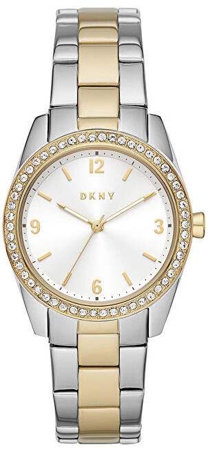 DKNY Nolita NY2903