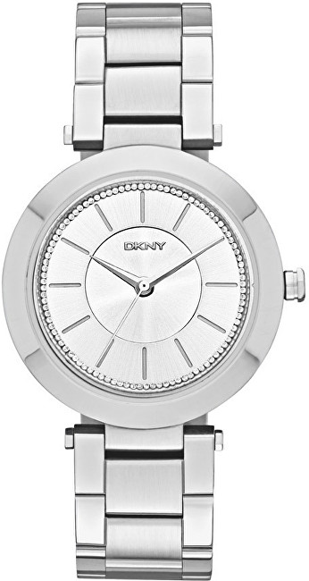 DKNY NY 2285