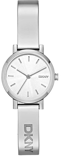 DKNY SoHo NY 2306