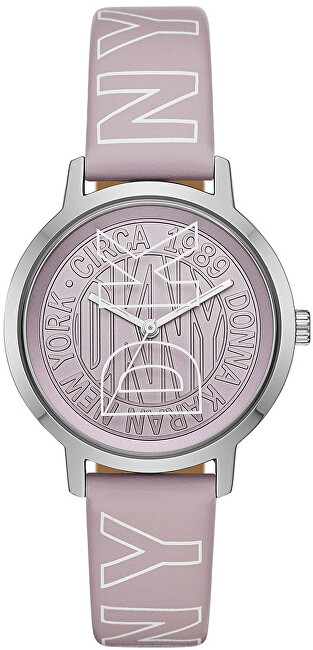 DKNY SoHo NY2820