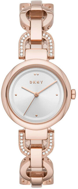 DKNY Eastside NY2851