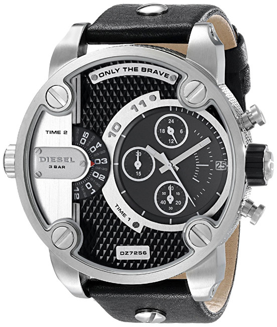 Diesel Little Daddy DZ 7256