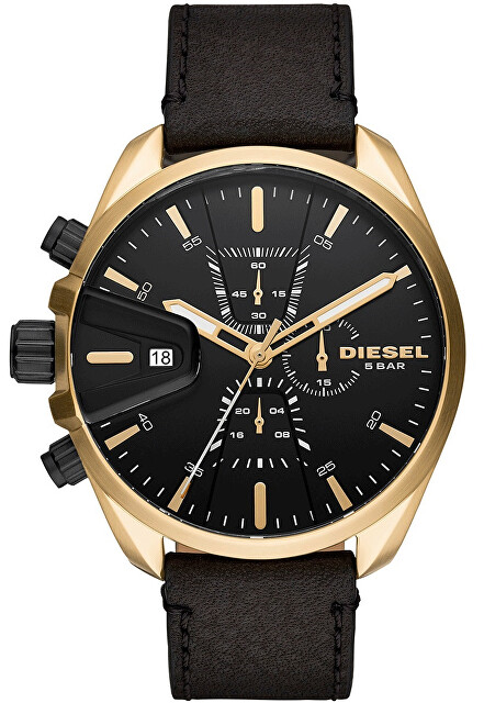 Diesel MS9 Chrono DZ4516