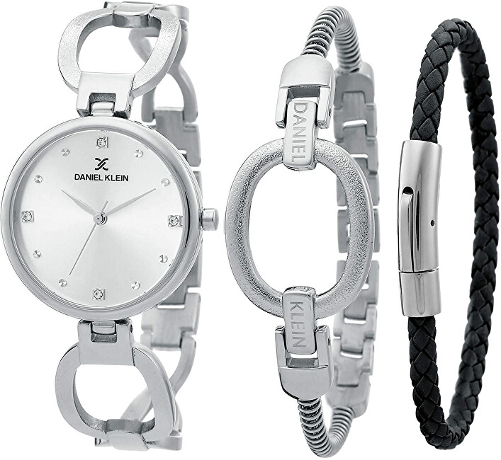 Daniel Klein Dárková sada DK12324-1
