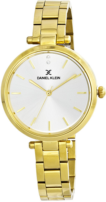 Daniel Klein Premium DK11537-2