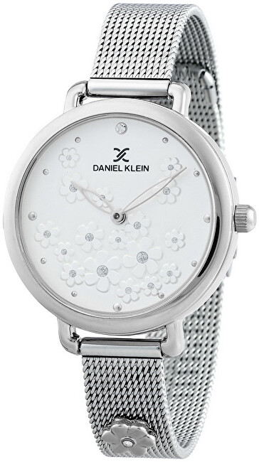 Daniel Klein Trendy DK12291-1